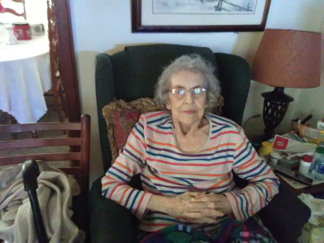 Betty Tedder Pic.jpg